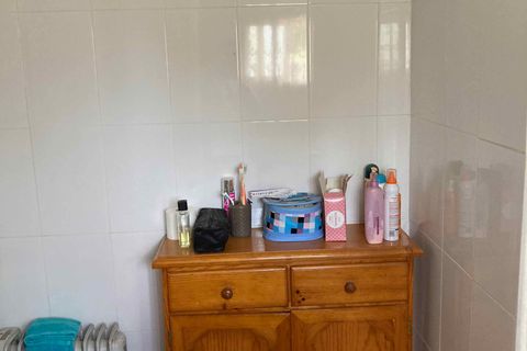 Landejendom i Vinaros, Castellon, Vinaros - € 77.000 | Ref: Finca Tranquila - foto 13